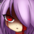 :iconraiden-infinity: