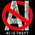 :iconraiden-silverfox: