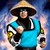 :iconraiden0324: