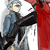 :iconraiden1313: