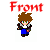 :iconRaiden16: