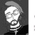 :iconraiden16: