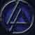 :iconraiden1803: