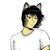 :iconraiden262: