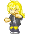 :iconraiden2981:
