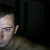 :iconraiden316: