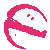:iconraiden3claws: