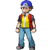 :iconraiden9000: