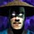 :iconraiden91: