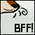 :iconraidenbff: