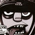 :iconraidenevil12: