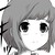 :iconraideng377: