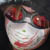 :iconraidenisop: