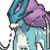:iconraidenki21: