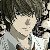 :iconraidenlight: