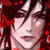 :iconraidennamikaze: