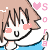 :iconraidenookami: