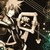 :iconraidenookami: