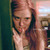 :iconraidenovazarevich:
