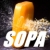 :iconraidenprime: