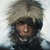 :iconraidenrevengence: