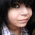 :iconraidenrose: