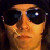 :iconraidens:
