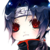 :iconraidensd: