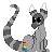 :iconraidenthedragon: