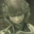 :iconraidenthunder: