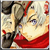 :iconraidenvc: