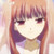 :iconraidenvt: