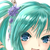 :iconraidenvt: