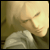 :iconraidenxl:
