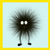 :iconraider-on-the-storm: