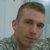 :iconraider-rendition: