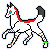 :iconraider-wolf: