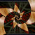 :iconraider123: