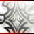 :iconRaider19: