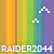 :iconraider2044:
