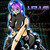 :iconRaider2099: