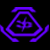 :iconraider2099: