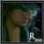 :iconraider366: