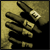 :iconraider87: