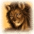 :iconraidercz: