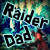 :iconraiderdad: