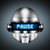 :iconraiderdaftpunk: