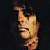 :iconraiderdroid: