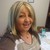 :iconraidergirlkim69: