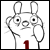 :iconraiderlapin: